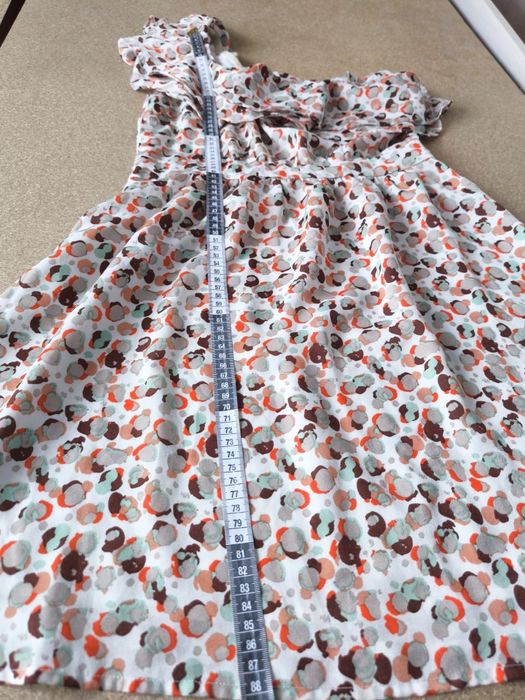 Rochie vara Lesies 40(M)