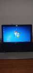 Ноутбук Packard Bell CORE I3-2348M 260GB SSD 4GB