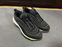Airmax 97 *38 Номер*