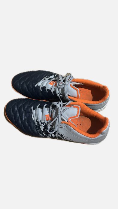 kipsta ghete de fotbal