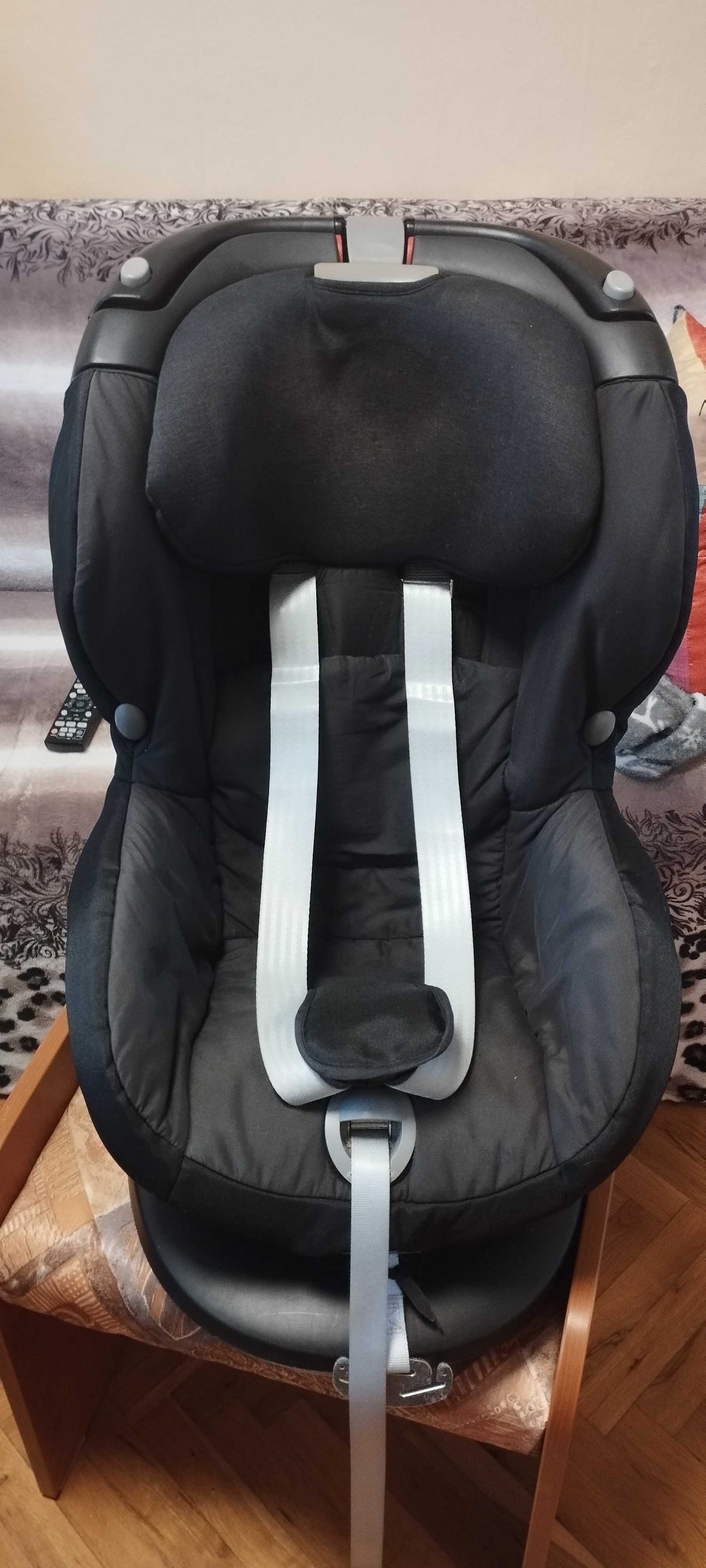 Столче за кола ,, MAXI-COSI" 9-18