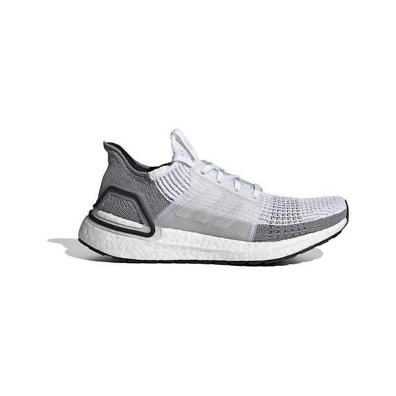 Оригинални дамски маратонки * ADIDAS ULTRABOOST 19 * EU38 2/3