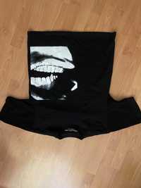 Vand tricou playboi carti