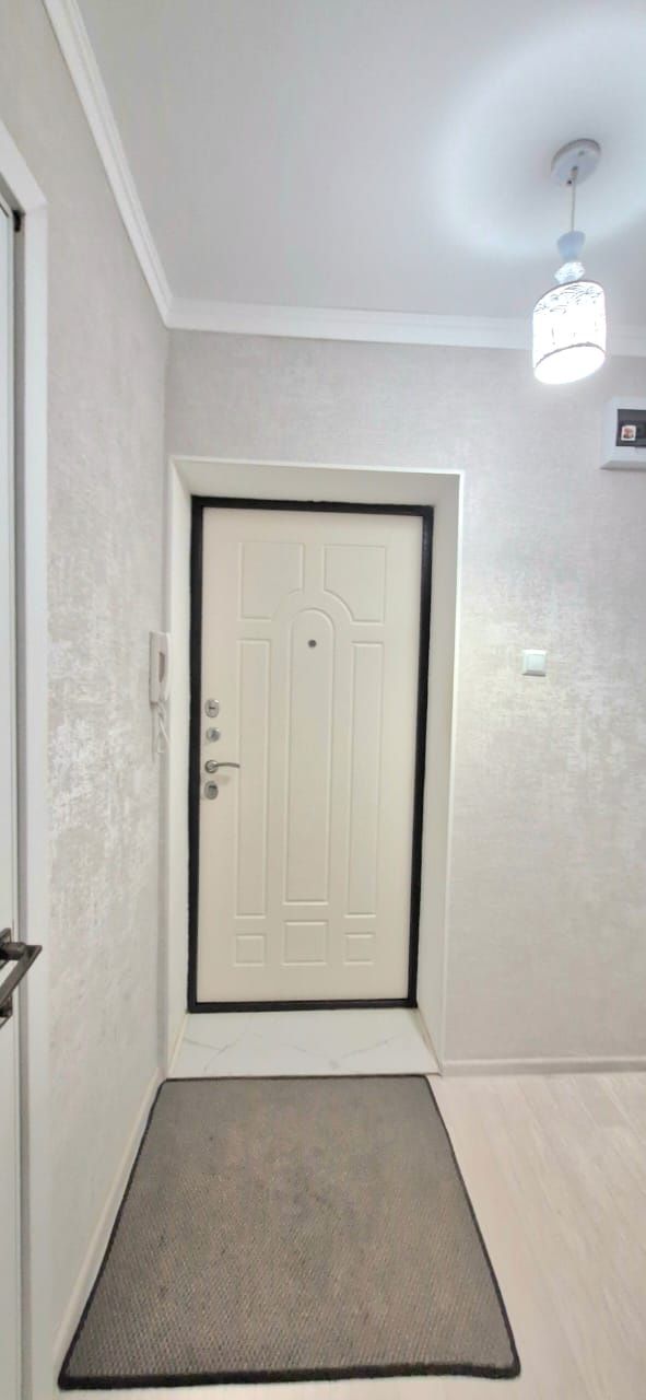 Продаётся 1 комн, Обл Гаи
