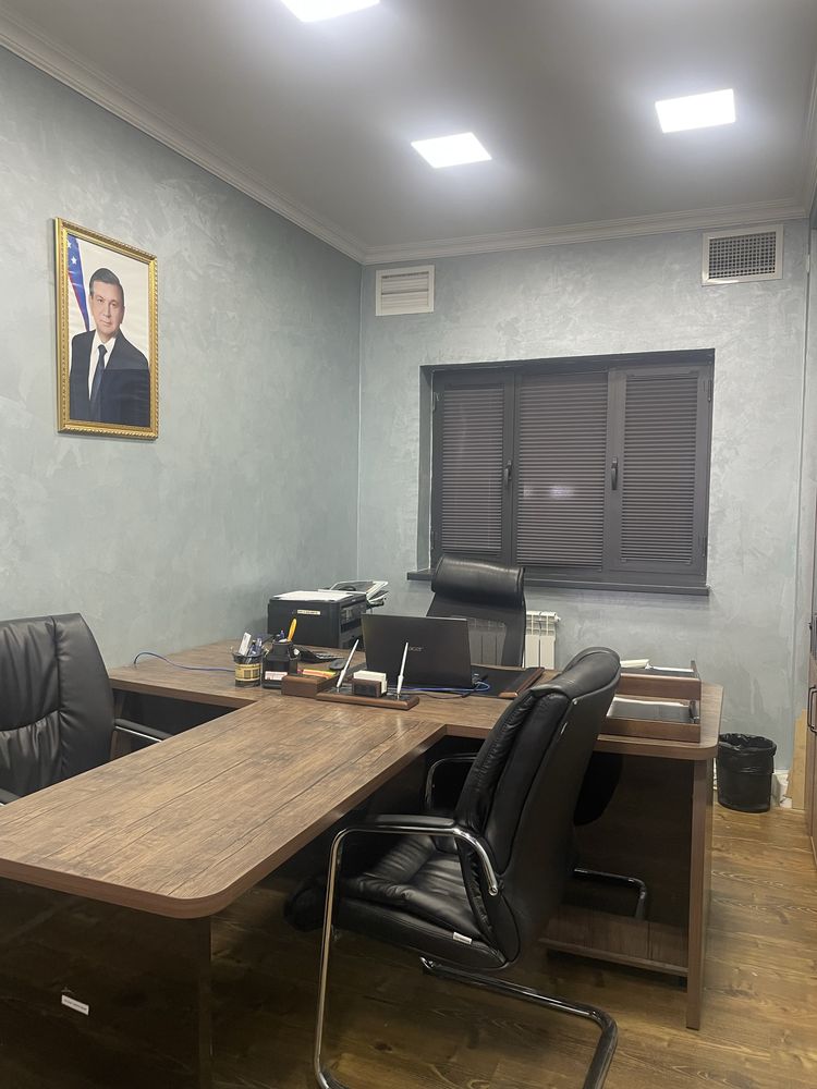 Жалюзи скидка жалюзи