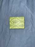 Gucci Kingsnake print bi-fold портмоне