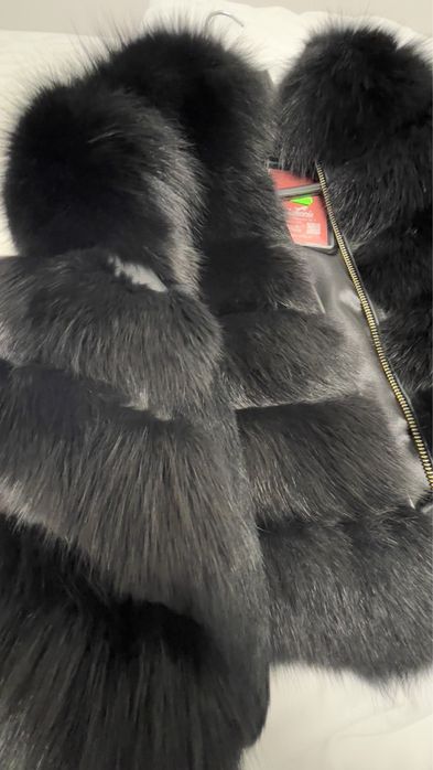 Blana naturala romaneasca