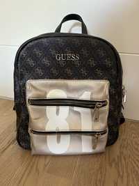 Чанта Guess