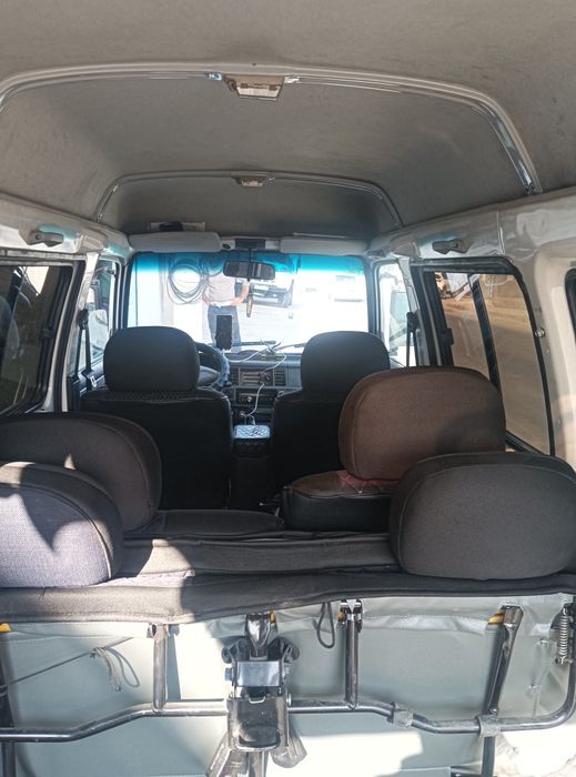 Damas zudlik bilan sotiladi pull zaril