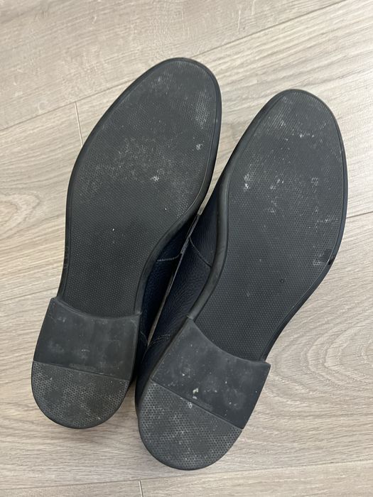 IL Passo Mocasini din Piele - stare excelenta