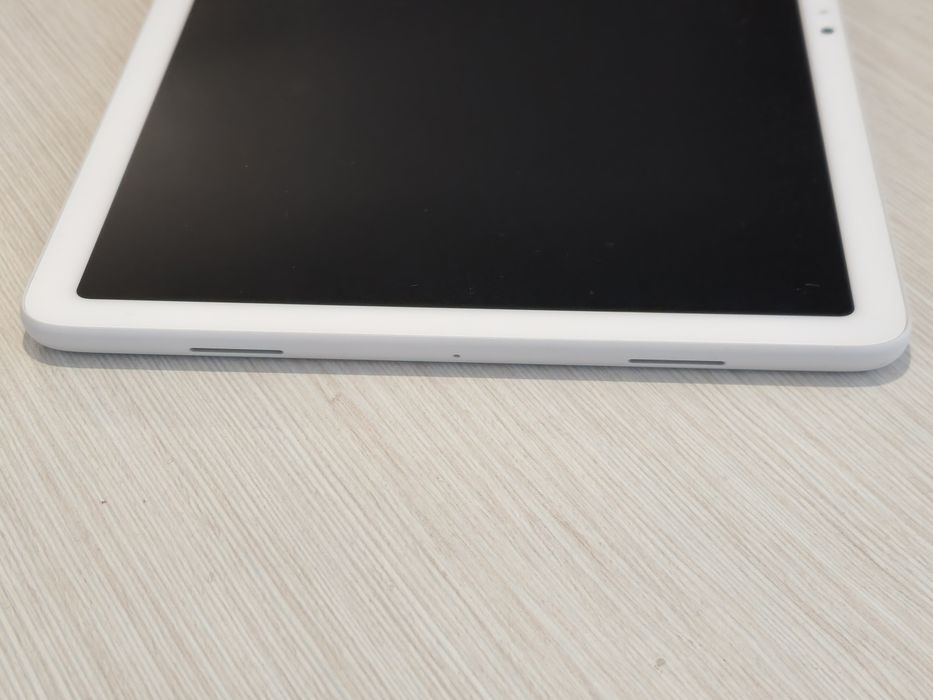 Tableta Google pixel tablet, 8gb/128gb in stare excelentă