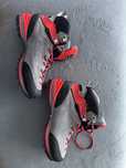 Bocanci trekking Garmont Ascent GTX