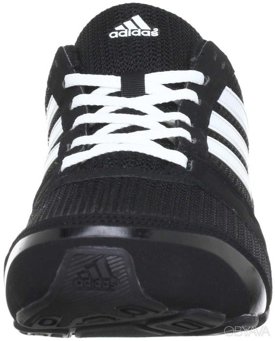 маратонки Adidas