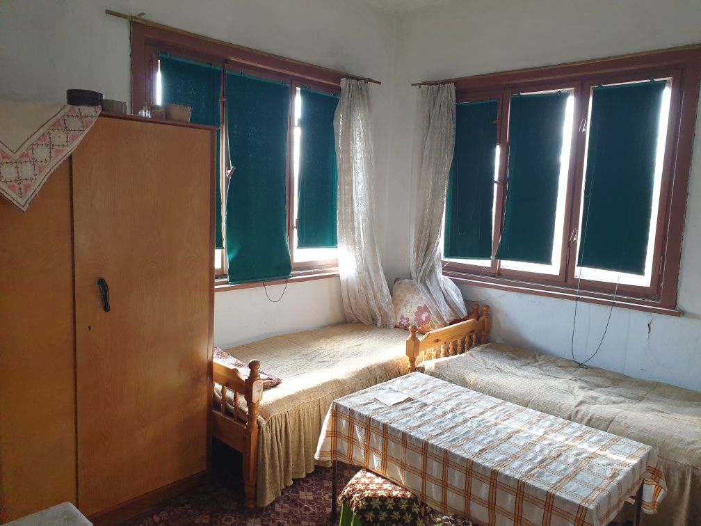 Продава се Къща в Съединение - 170 кв.м за 465 €/кв.м - Снимка #8