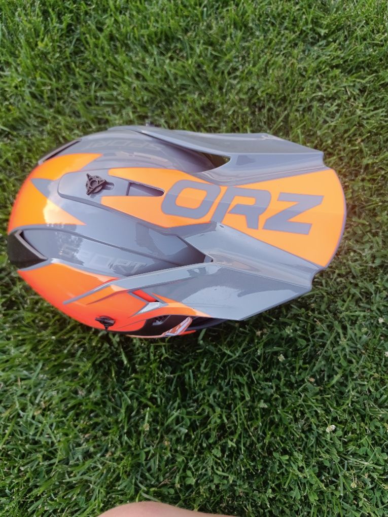 Електрическа тротинетка KuKirin G2 Pro 2025