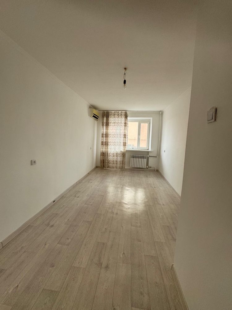 Продаеться 3 ком квартира