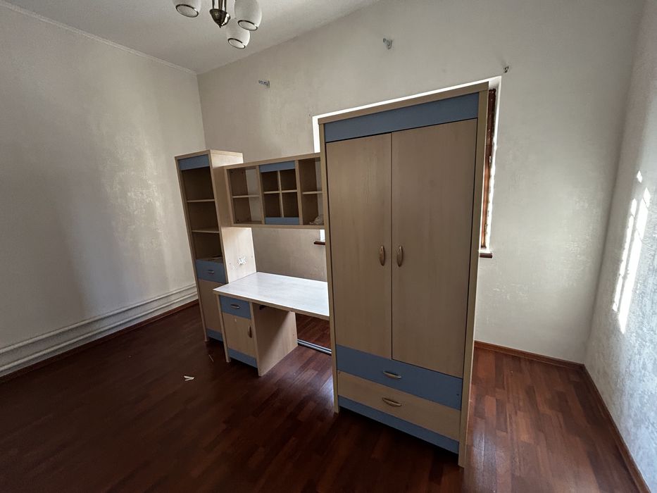 Мебель в хорошом состояни