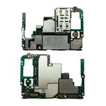 Платка за Huawei P Smart Z, STK-LX1 4GB RAM/64GB