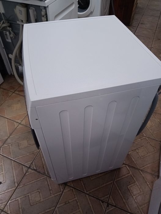 Пералня Сименс Siemens A++ 7кг 2 години гаранция!