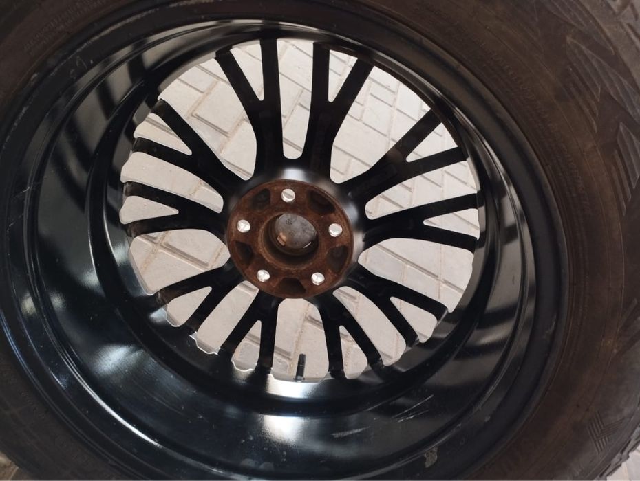 Продается комплект