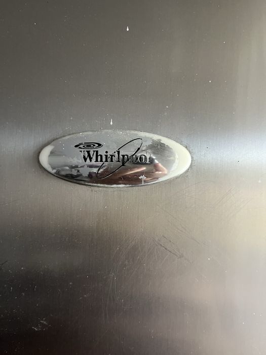 Холодильник мұздатқыш