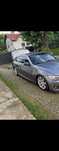 Vand Jante bmw style 96 r17 5x120