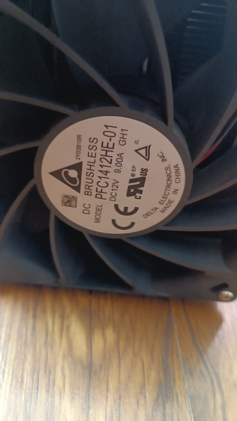 Asic Асик whatsminer M50 , 120Th