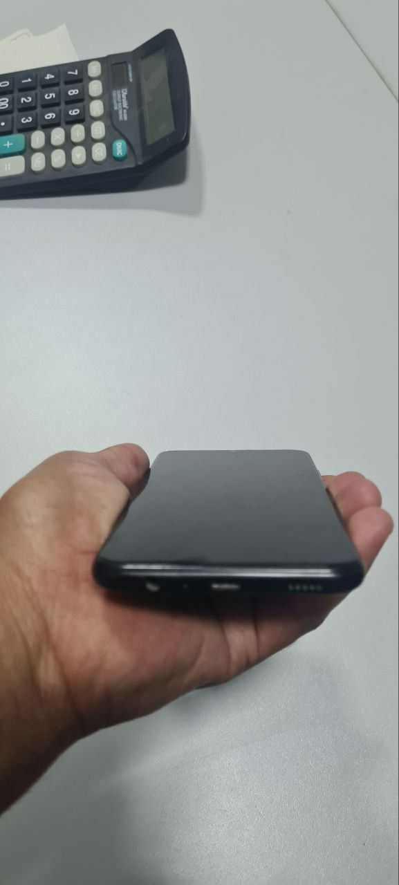 Samsung a 03 ideal xolatda