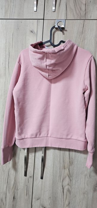 Худи на adidas S