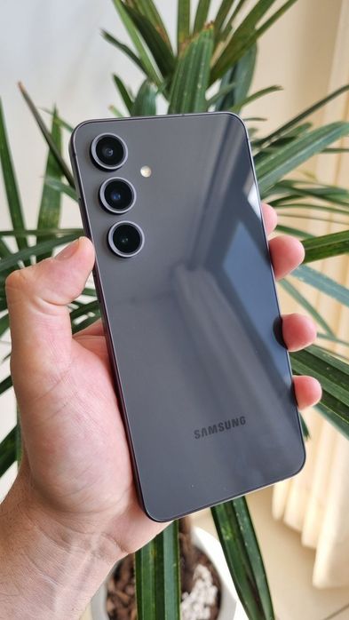 Samsung Galaxy A54 5G 256/8