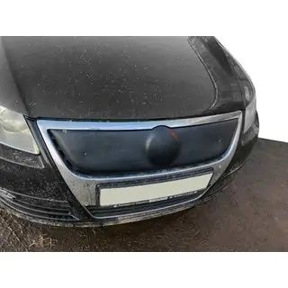 Masca iarna Passat b6 b7