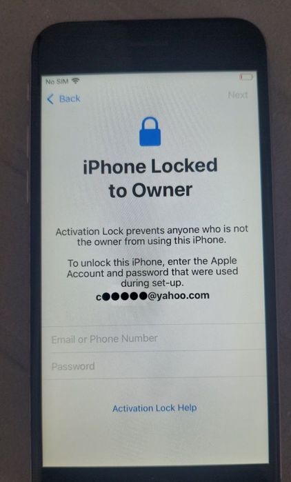 Telefoane: iphone 6s,Nokia, HTC si 2 Vodafone smart turbo