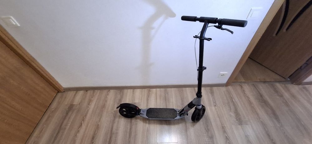 Trotineta Decathlon Oxelo Town T7XL