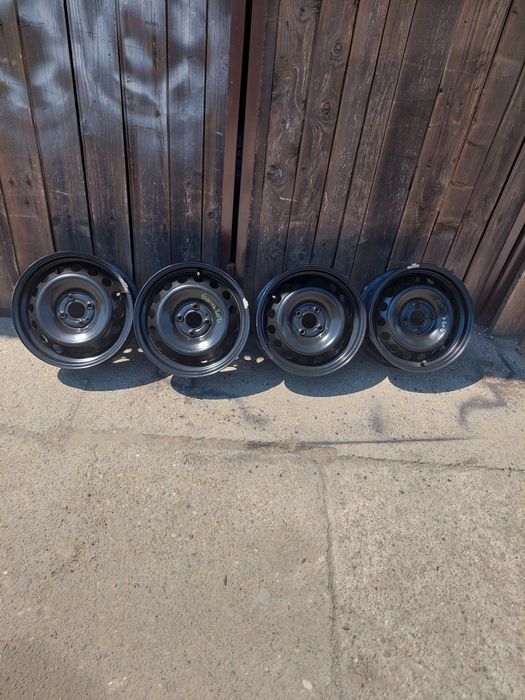 Jante tabla logan 2015 logan sandero mcv