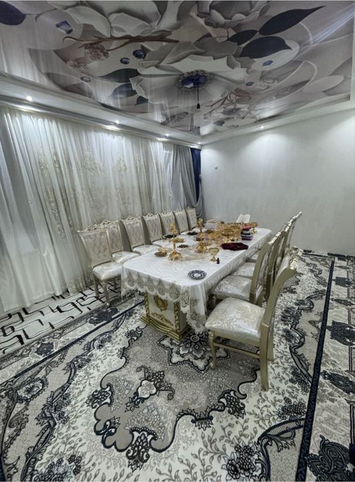 Срочно продается участок яшнобадский район