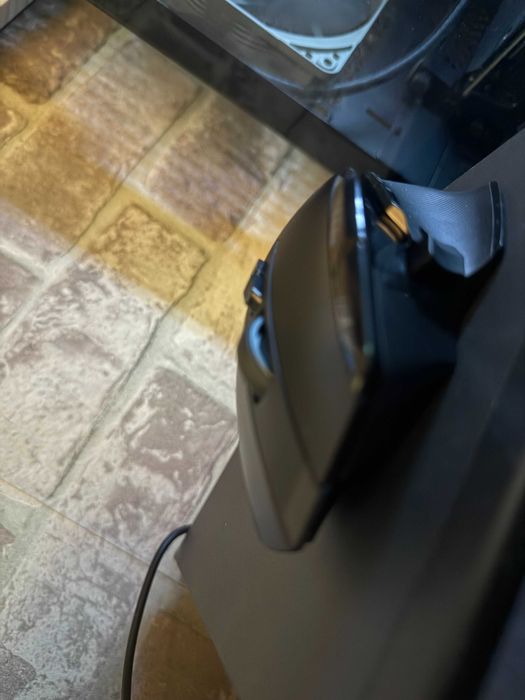 Безжична геймърска мишка Logitech G502 X LIGHTSPEED