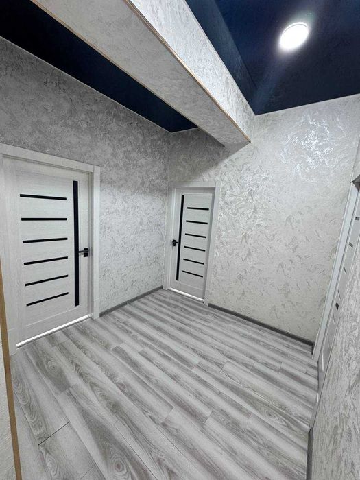 Продаётся 3х комн квартира на 4 этаже Ор-р Мафтуна Бар