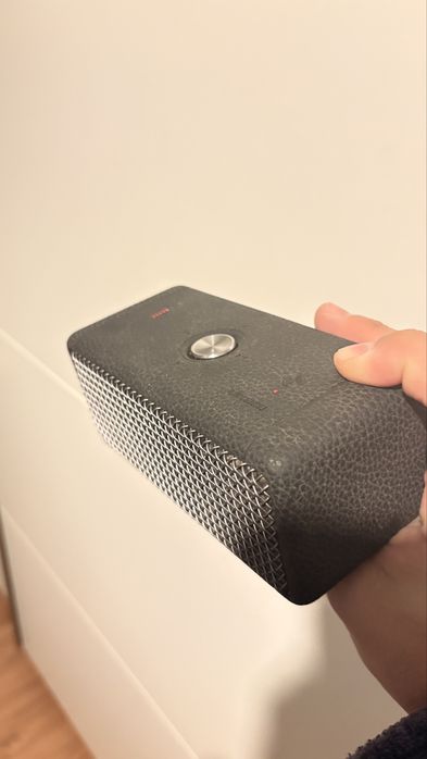 Marshall Emberton 2 II преносима блутут колонка bluetooth колона