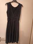 Rochie eleganta dama