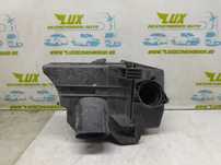 Carcasa filtru aer 6q0129601ar 1.4 tdi BMS Skoda Fabia 5J [2007 - 201
