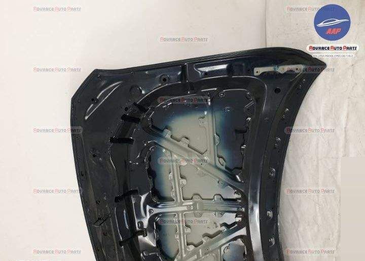 Capota originala Mazda  CX-5  2  [2017 - 2020]