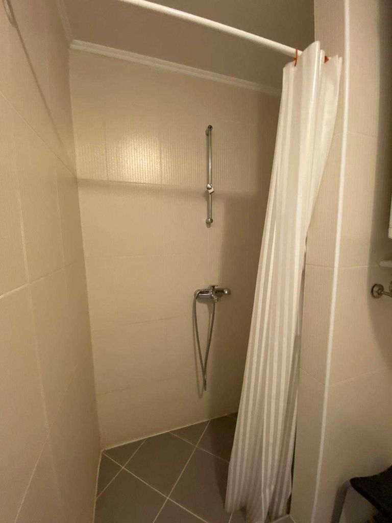 Продава се Едностаен апартамент в Ахелой - 36 кв.м за 1000 €/кв.м - Снимка #13