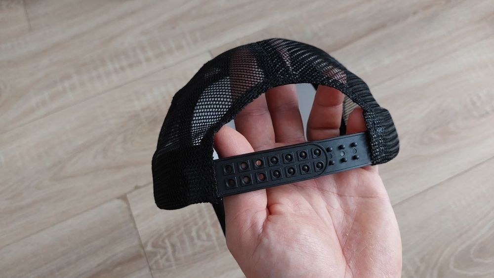 Șapcă bmw alpina model 2025 vara fotbal bassebal nou 2 culori alb negr