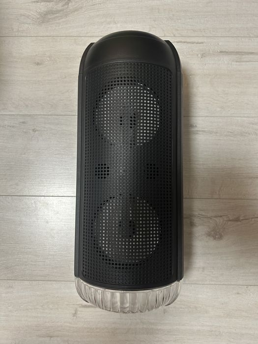 Boxa Bluetooth Mediatech MT3174