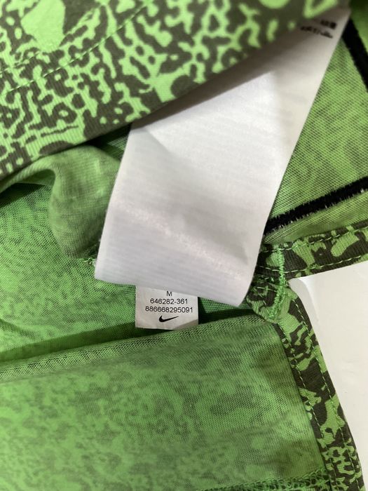 Nike оригинална мъжка блуза , размер M