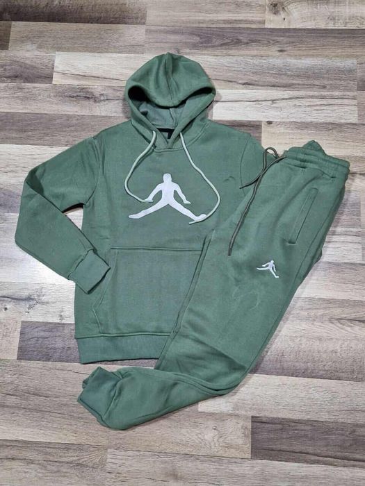 Trening copii și adulți