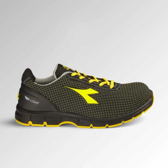 Работни обувки - Utility Diadora - (47 Номер)