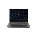 Lenovo Legion Y540-15IRH