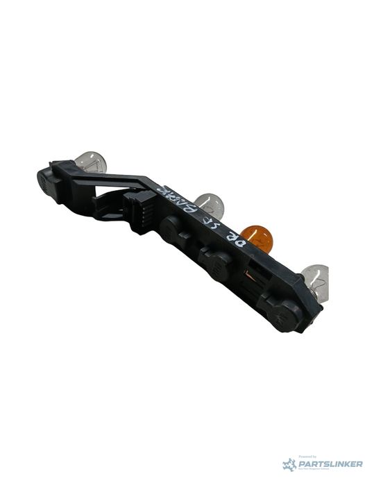 Soclu Stop Dreapta Spate Renault Megane Ii Estate Km0/1_ 2003 - 2012