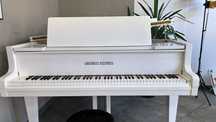 Мини Роял Grotrian Steinweg